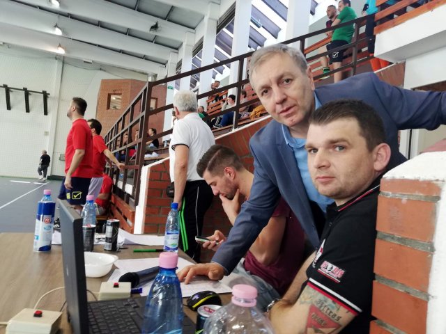 iii. jótékonysági focitorna 01